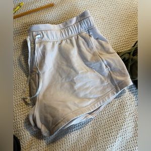 Lululemon inner glow